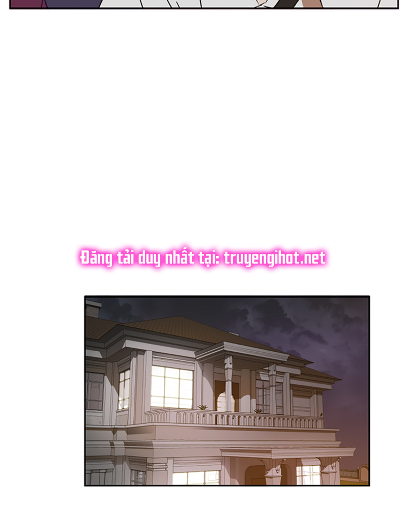 hẹn gặp anh ở kiếp thứ 19 chapter 70 65