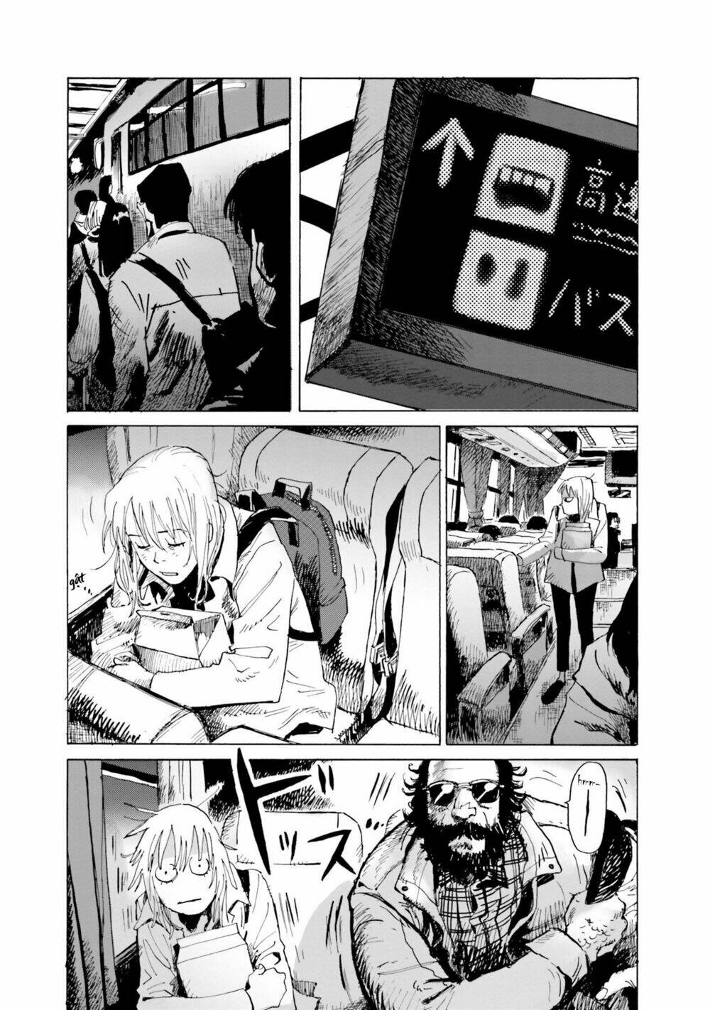 my broken mariko chapter 2 31