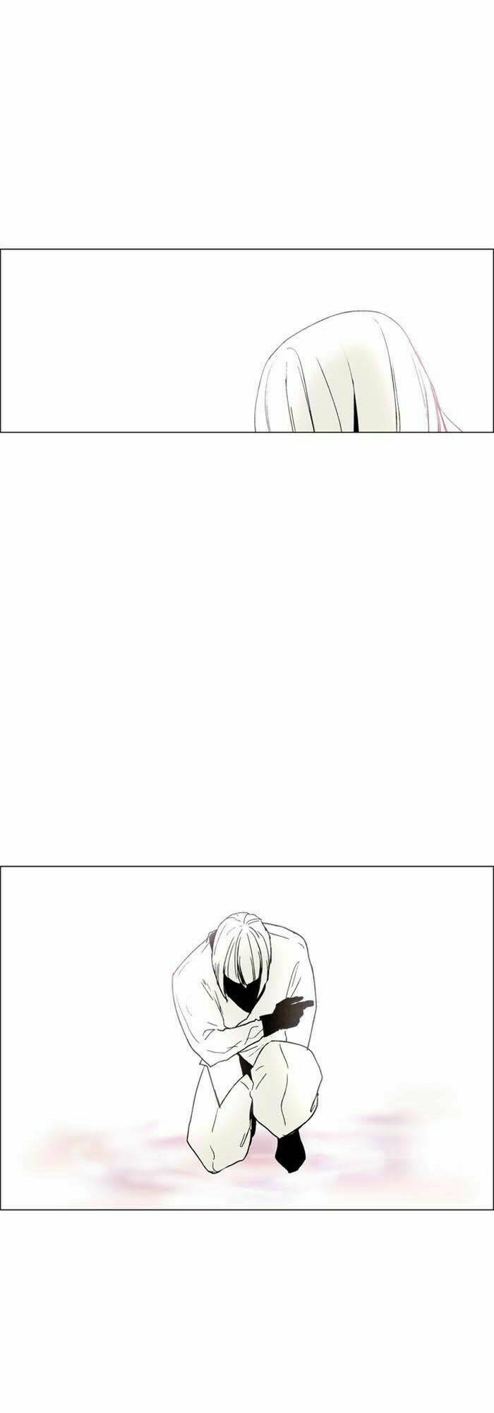 lessa 2: the crimson knight chapter 21 26