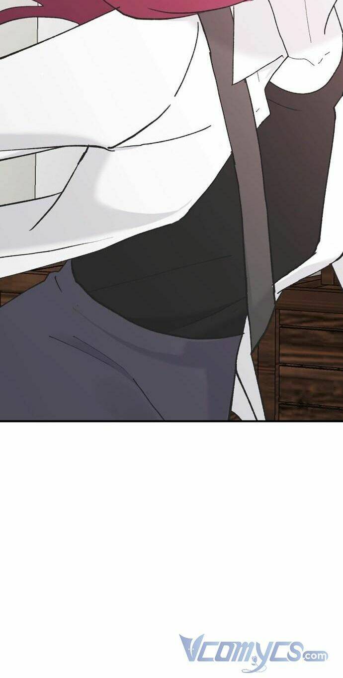 ba người anh trai cực phẩm của tôi chapter 45 78