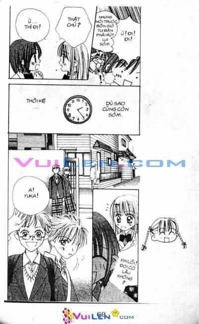 con gái con trai chapter 2 69