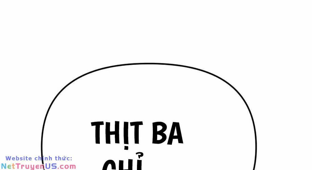 tôi có ông chồng hay ghen chapter 2 353