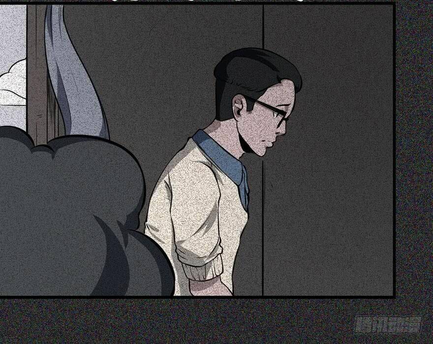 trở lại căn nhà ma chapter 10 32