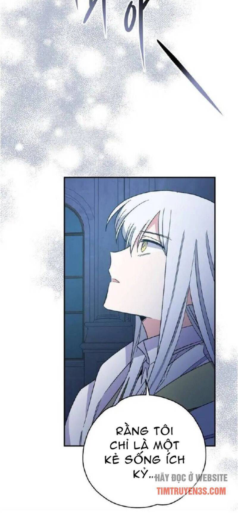 nhà hiền triết yigret chapter 45 17