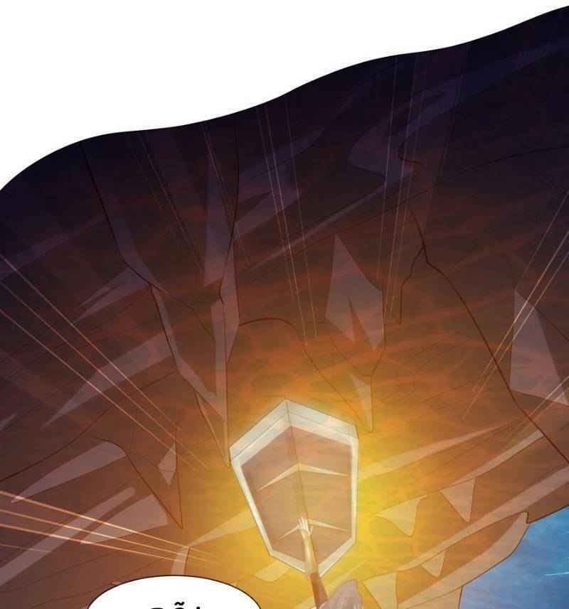 ta là ngọc hoàng đại đế chapter 82 31