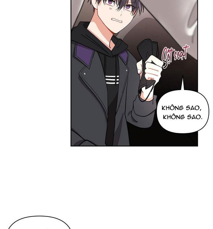 moralless chapter 3 75