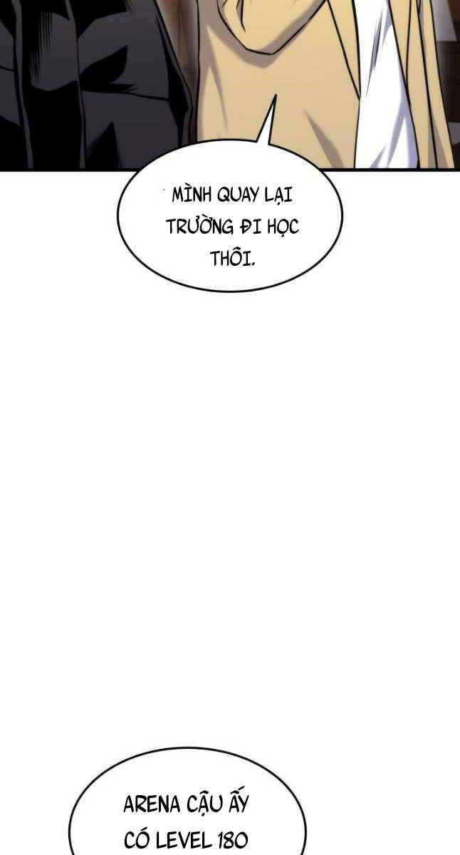 huyền thoại game thủ - tái xuất chapter 97 15