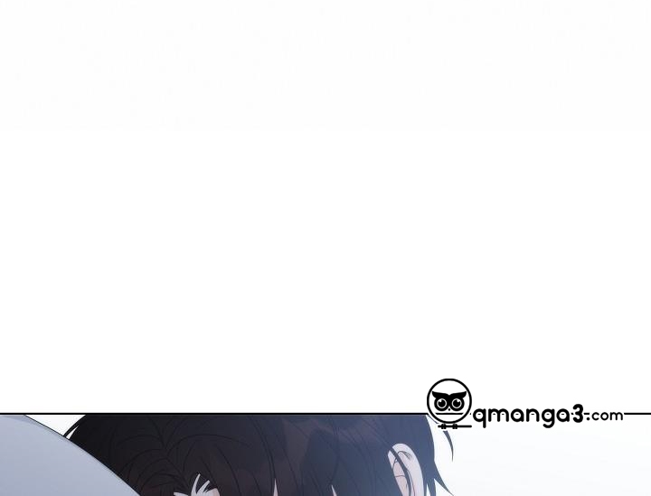 chuyện tình manhattan chapter 18 41