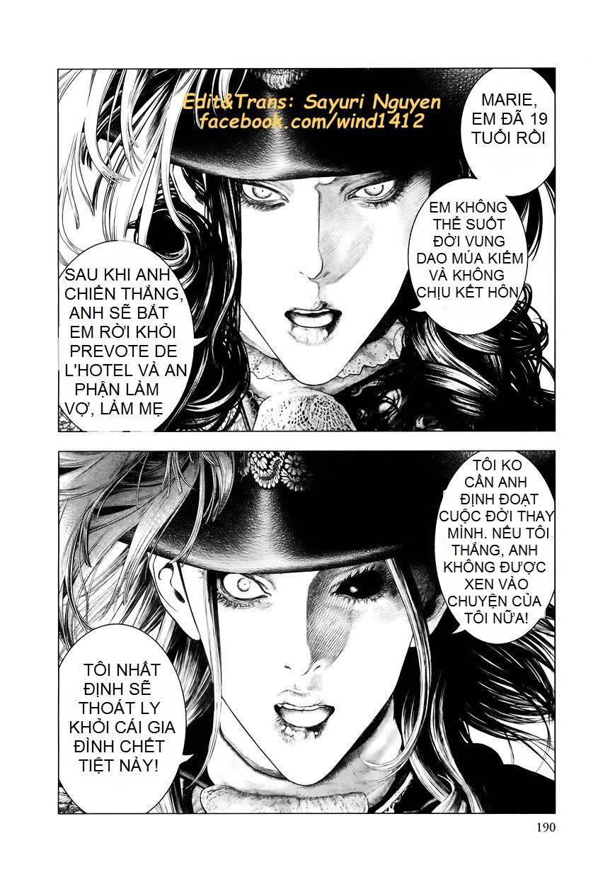 innocent chapter 86 3