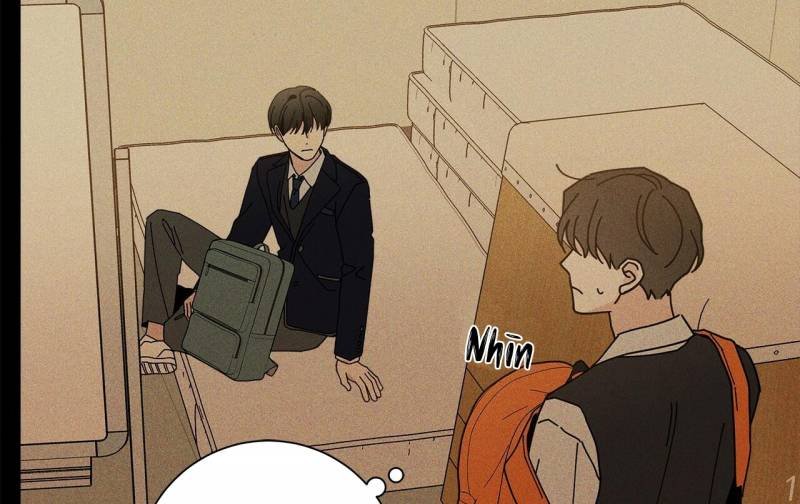 home five chapter 21 119