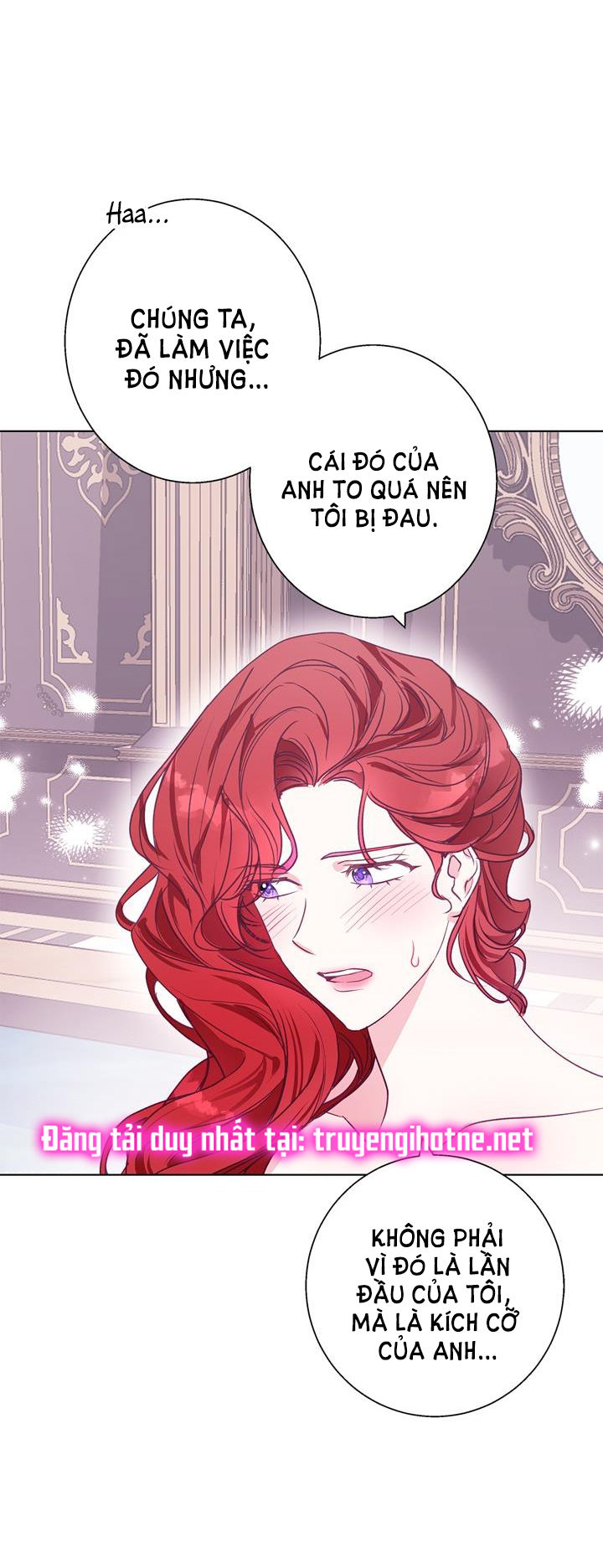 mùa đông đến chapter 12.2 2