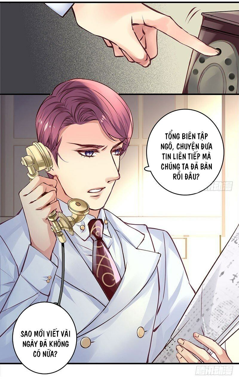 khanh như tơ chapter 54 4