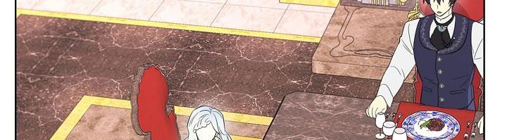 tôi là mẹ kế của nam chính chapter 68.1 377