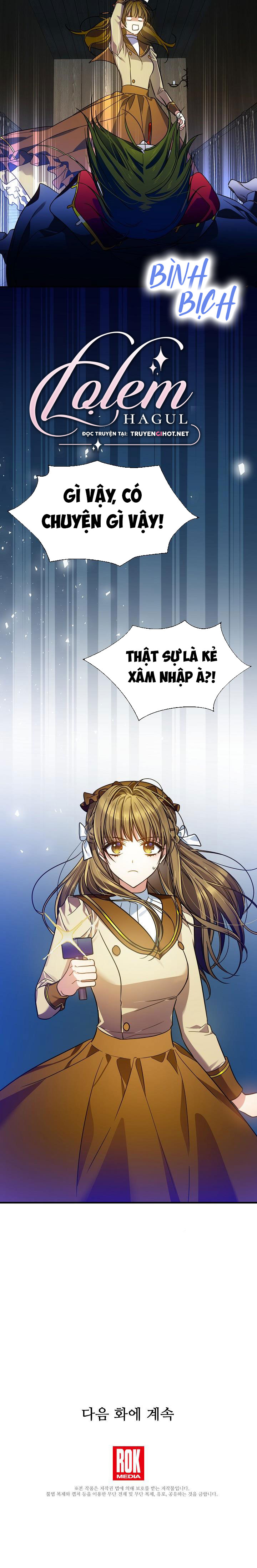 từ lúc bắt đầu tôi vẫn luôn ở bên em chapter 71.2 3