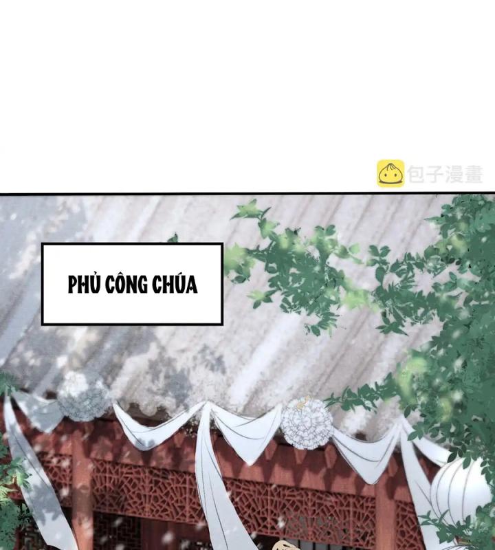 trở thành tiêu công chúa ác ma chapter 3 50