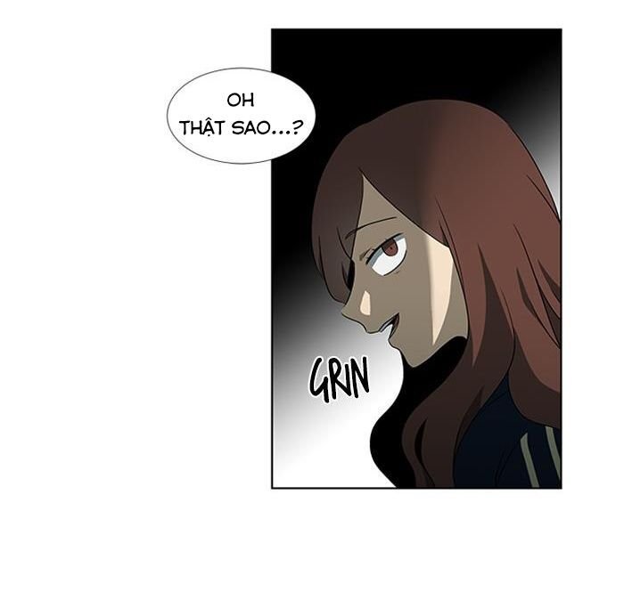 it's mine chapter 6 116