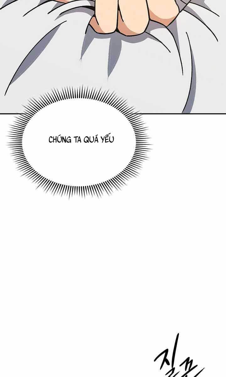 quán trọ phong ba chapter 90.2 38