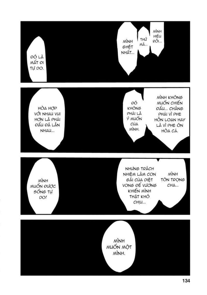 cô rồng hầu gái của kobayashi-san chapter 58 10