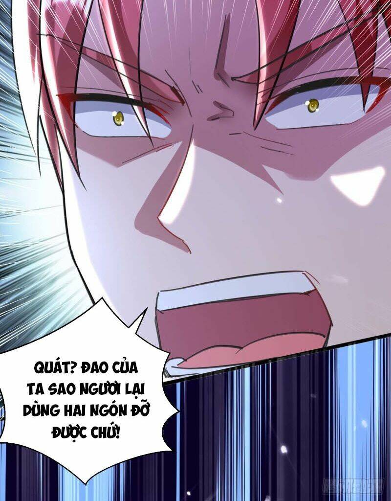 trọng sinh khí thiếu quy lai chapter 158 40