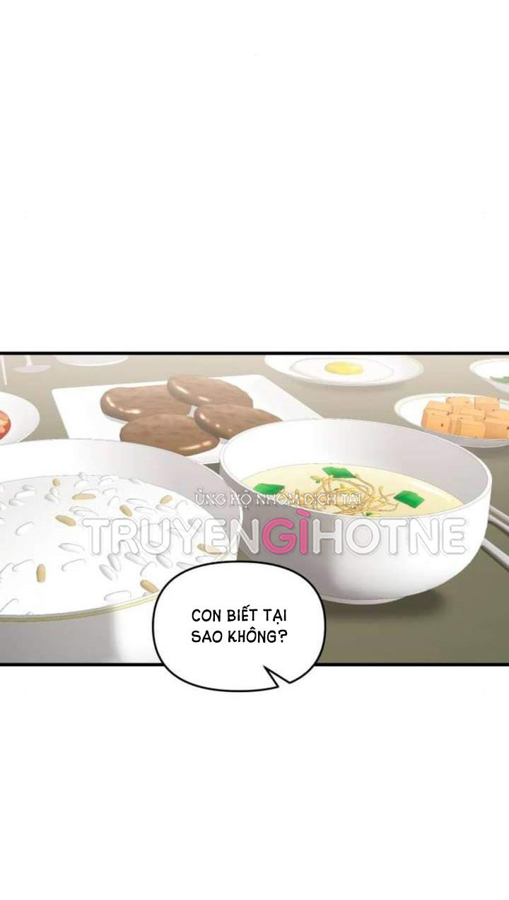 phản diện thuần túy chapter 31.2 43