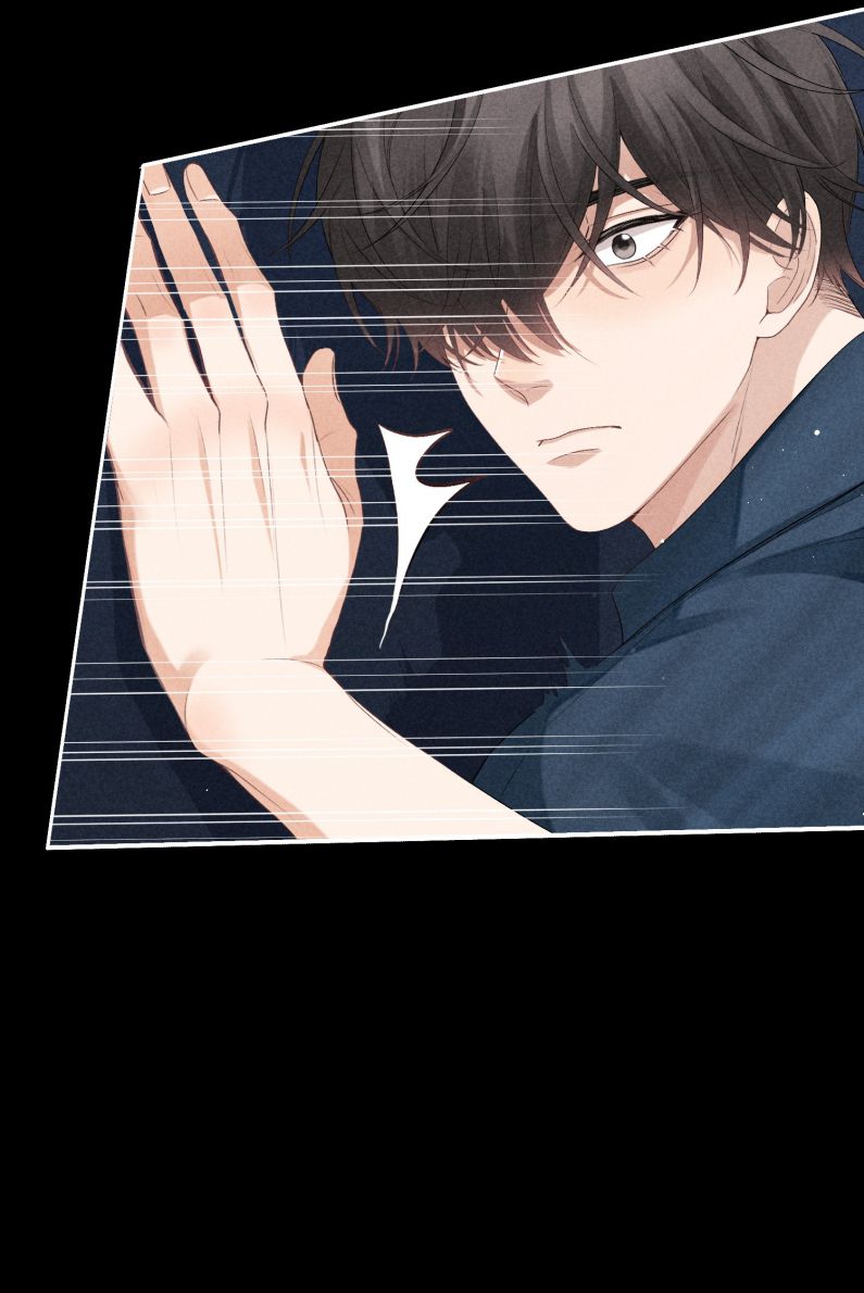 trò chơi săn mồi chapter 48 30