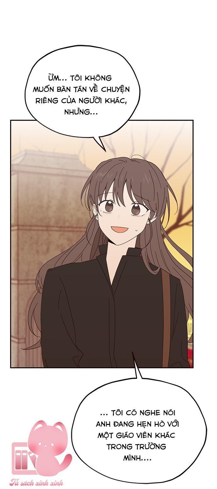 sợi chỉ tình yêu chapter 19 52