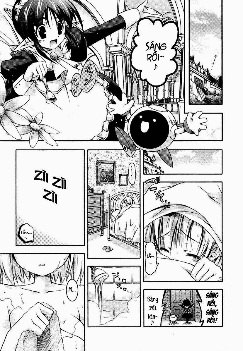 shina dark chapter 7 4