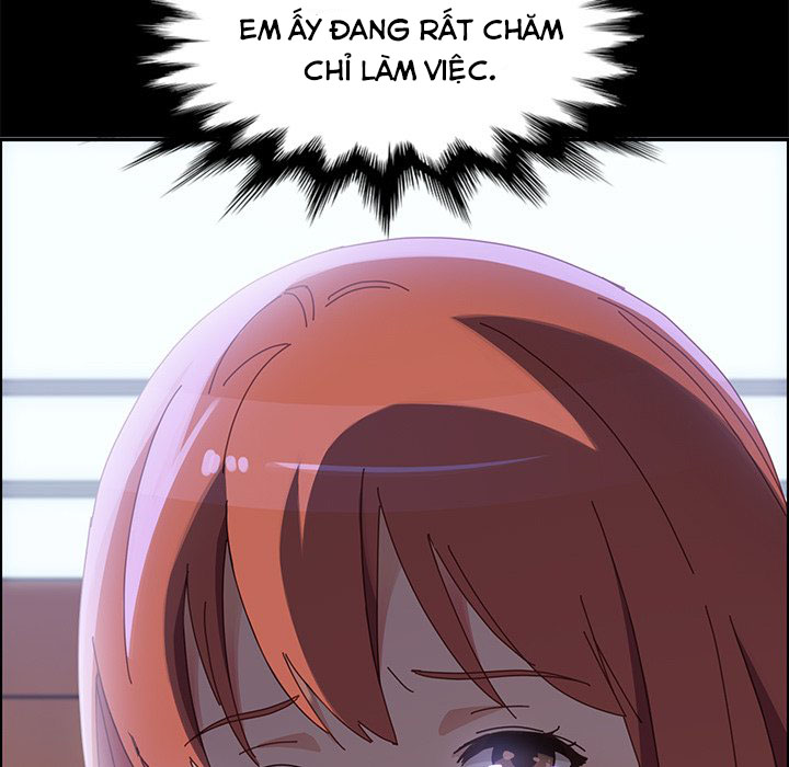 trợ lý chapter 38 23