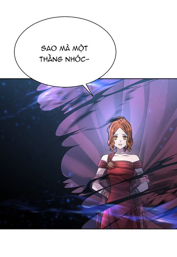 black haze - bản remake 2025 chapter 3 97