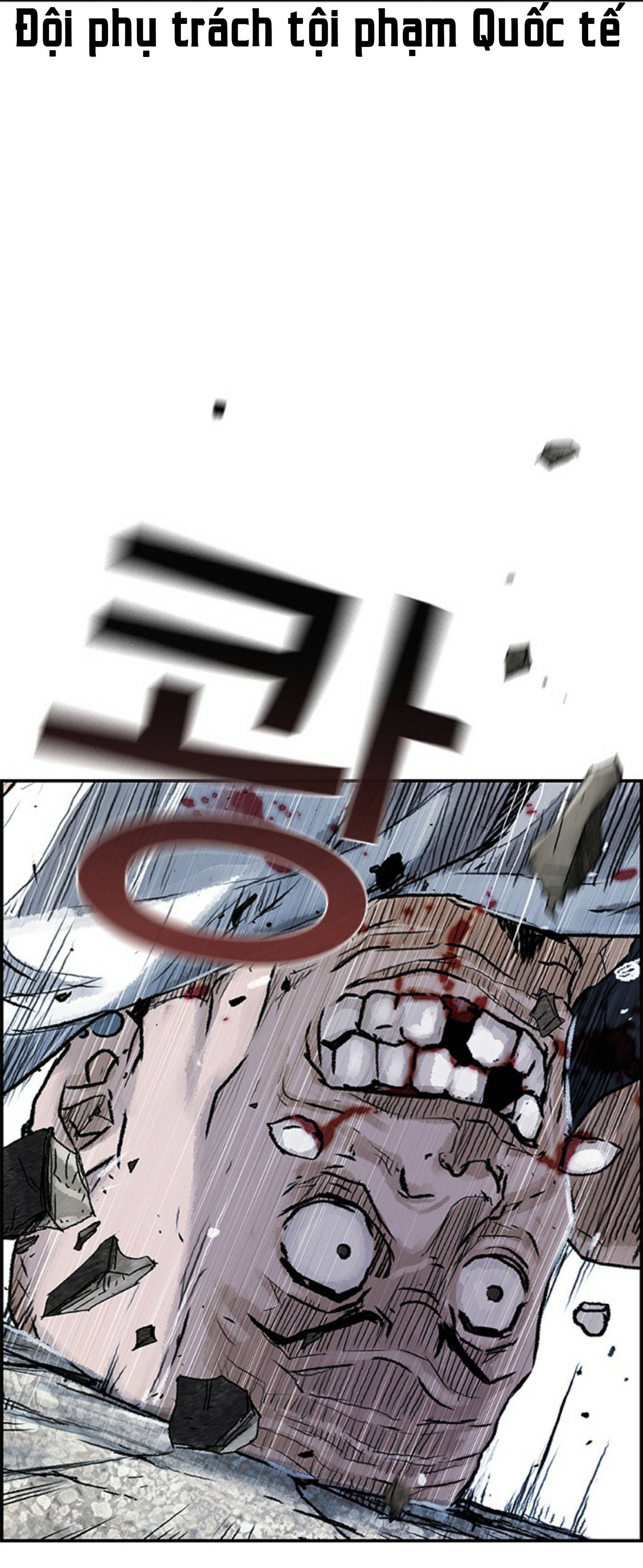 pubg - cuộc chiến sinh tồn chapter 1 89