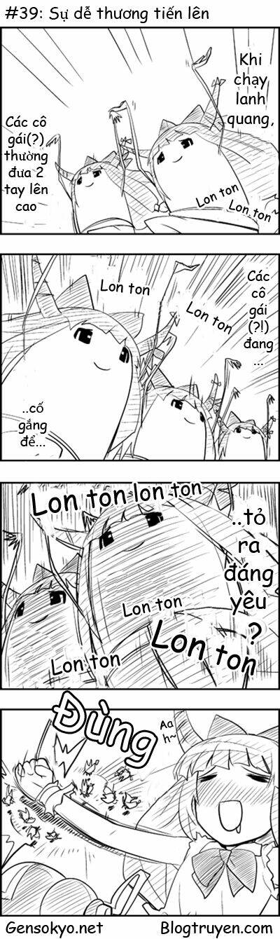 touhou keshikaran chapter 4 10