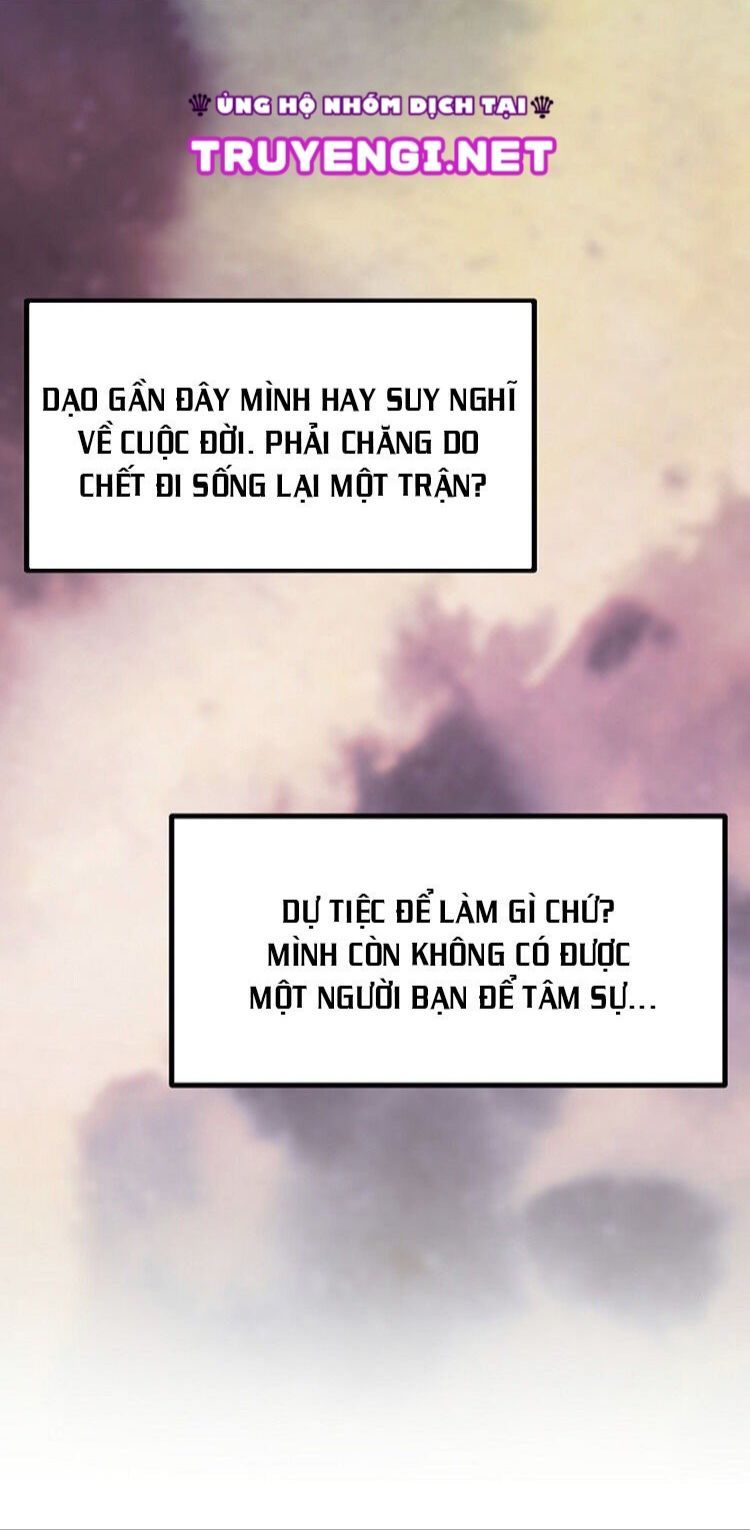 đừng gọi tôi là chị chapter 3 17