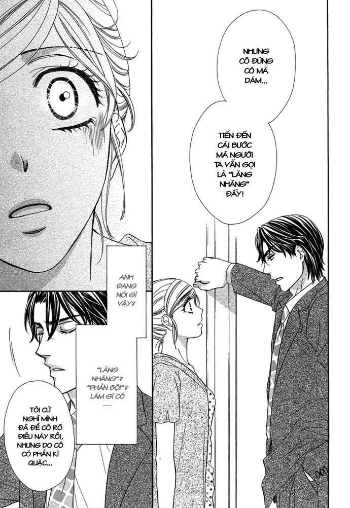 hapi mari chapter 7 26