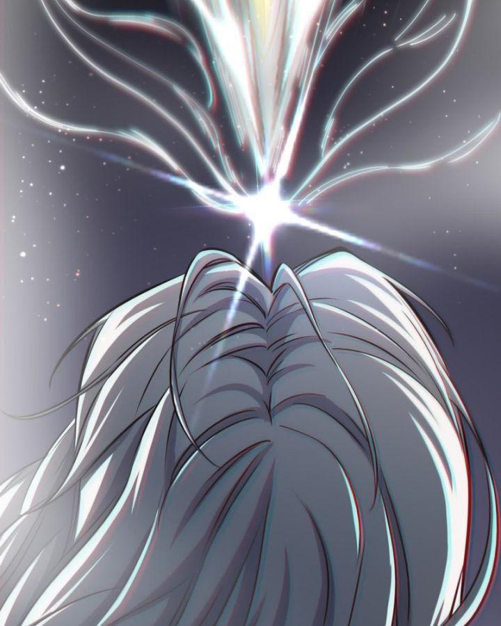 liên minh chống xuyên không của bạo quân chapter 1 24