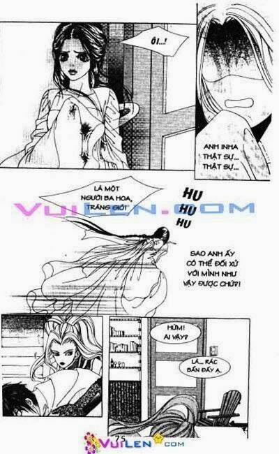 bí mật học viện cross chapter 7 75