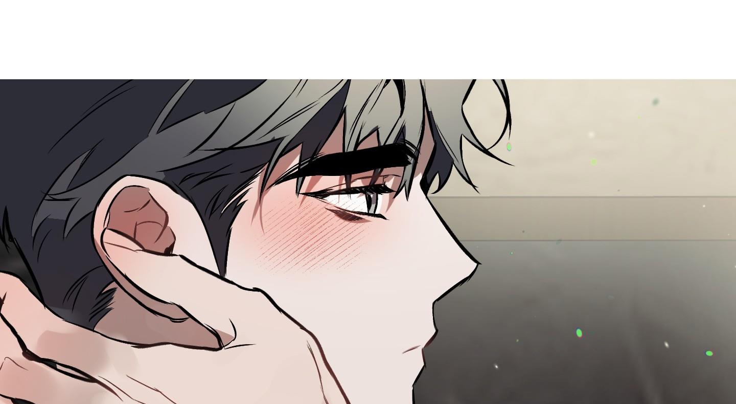 định rõ mối quan hệ chapter 53 179