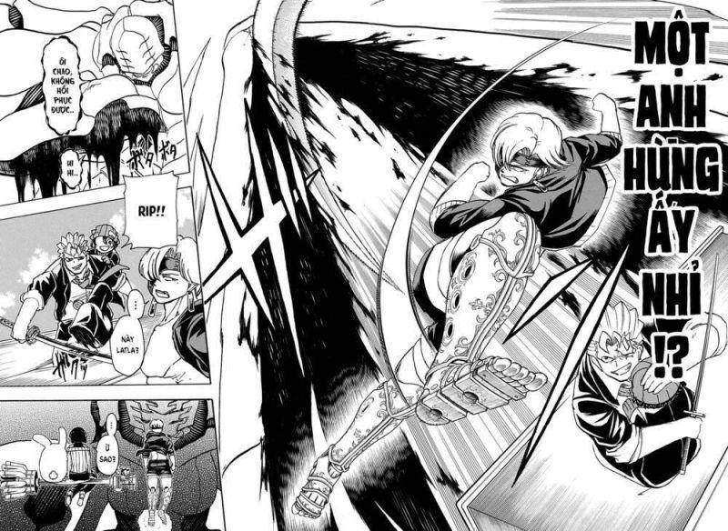 undead unluck chapter 51 15