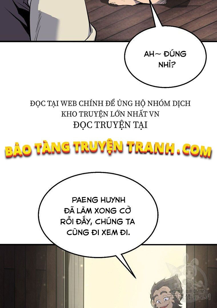 thiếu niên phương sĩ chapter 4 30