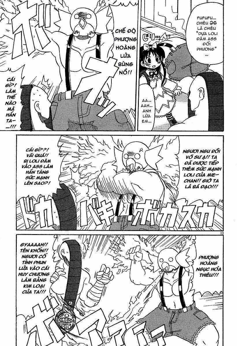 lolita complex phoenix chapter 2 14