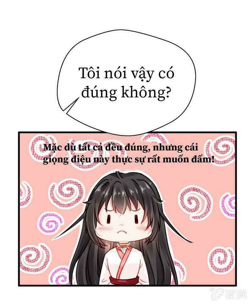 thần thám song kiêu chapter 9 18