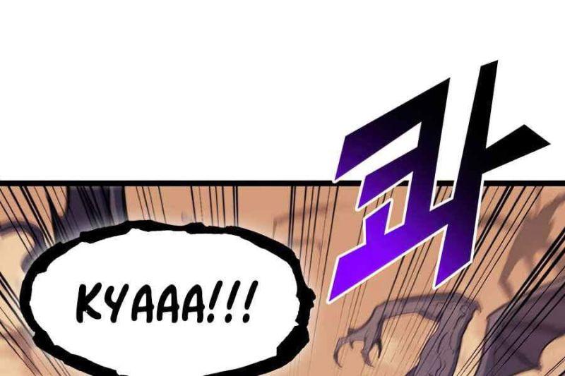 tôi trở lại thăng cấp một mình chapter 112 46