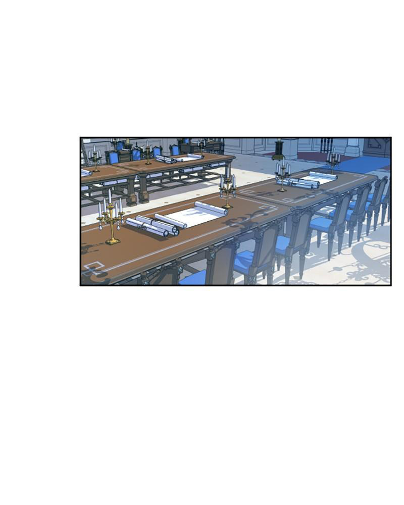 tôi muốn trở thành cô ấy dù chỉ là một ngày chapter 65 111