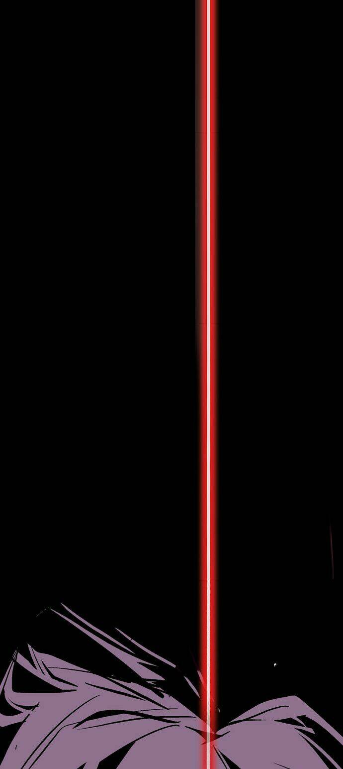 người máy hủy diệt chapter 13 57