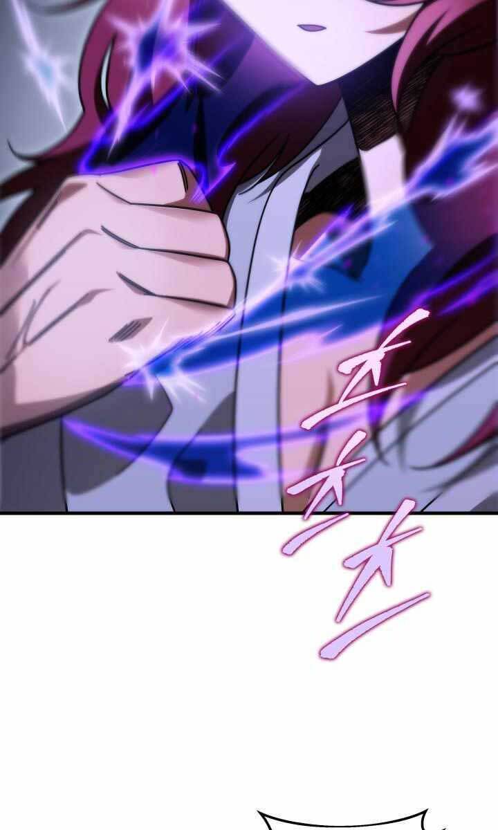 cửu thiên kiếm pháp chapter 29 33