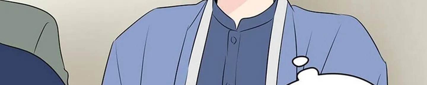 chuyện quái gì với giấc mơ đó vậy chapter 12 385