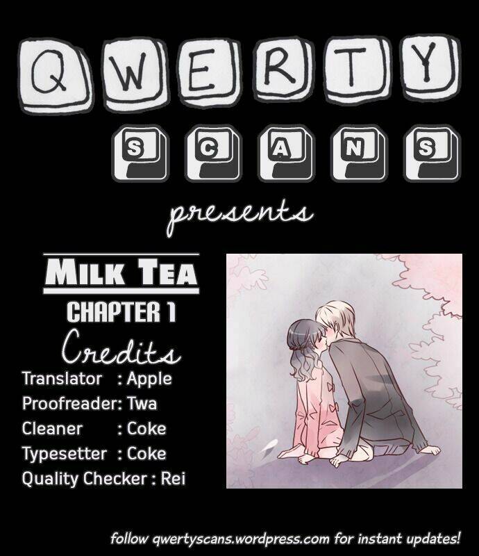 milk tea chapter 1 3