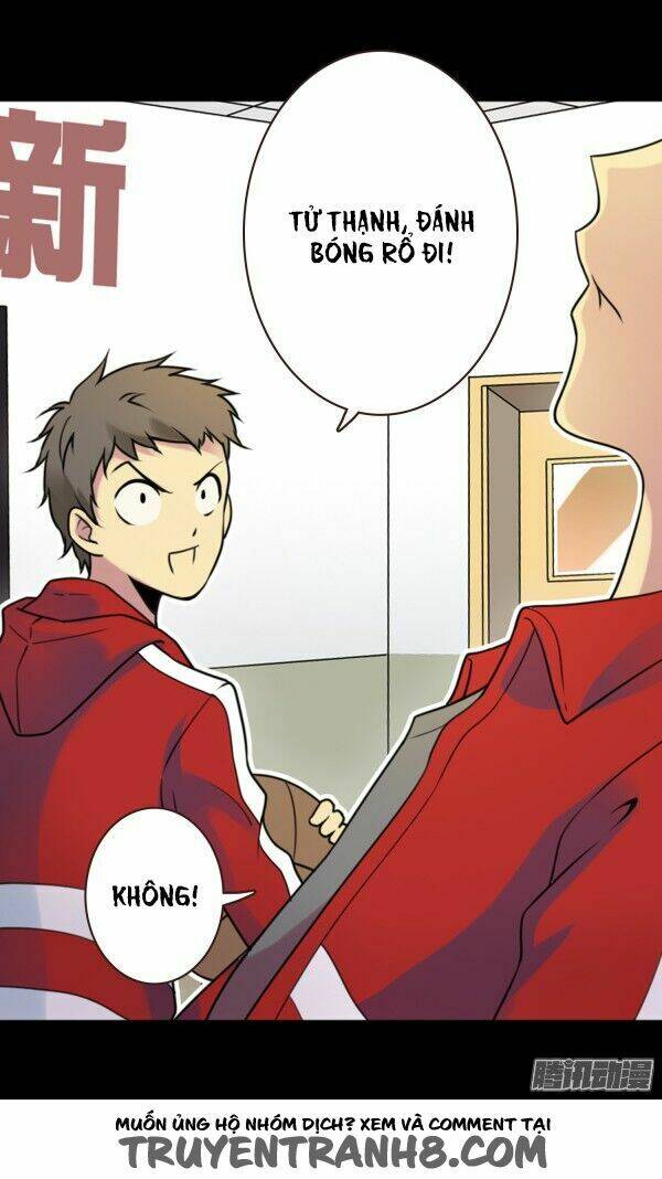 love-c romantic fruity chapter 24 16