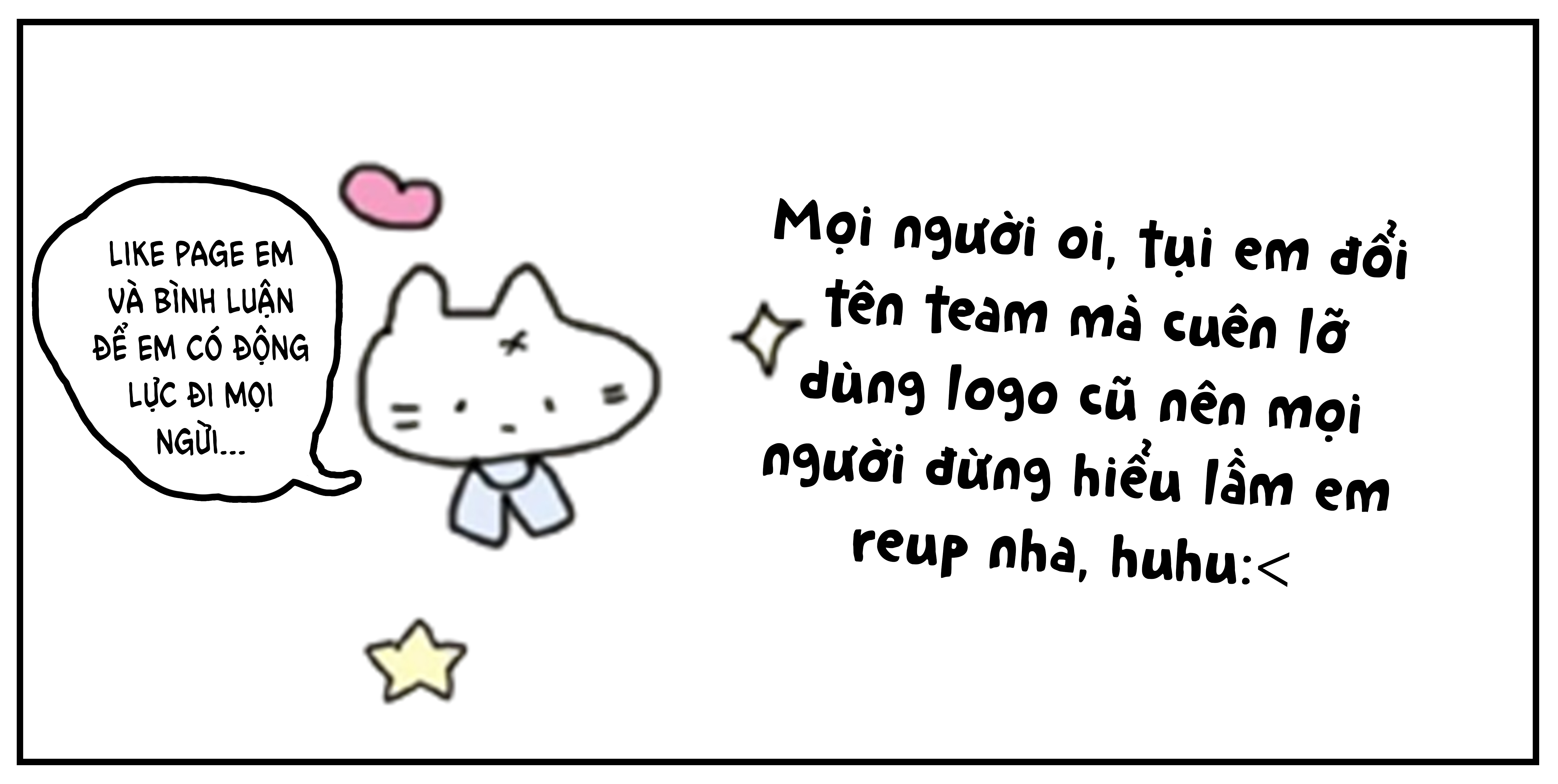 con gấu bông của công tước chapter 1 1