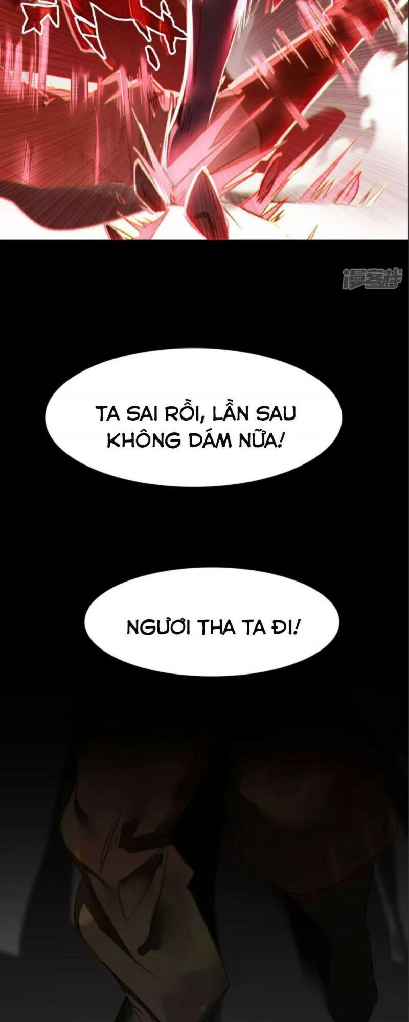 long hồn chiến tôn chapter 12 27