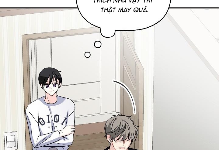 xác suất tình yêu chapter 36 35